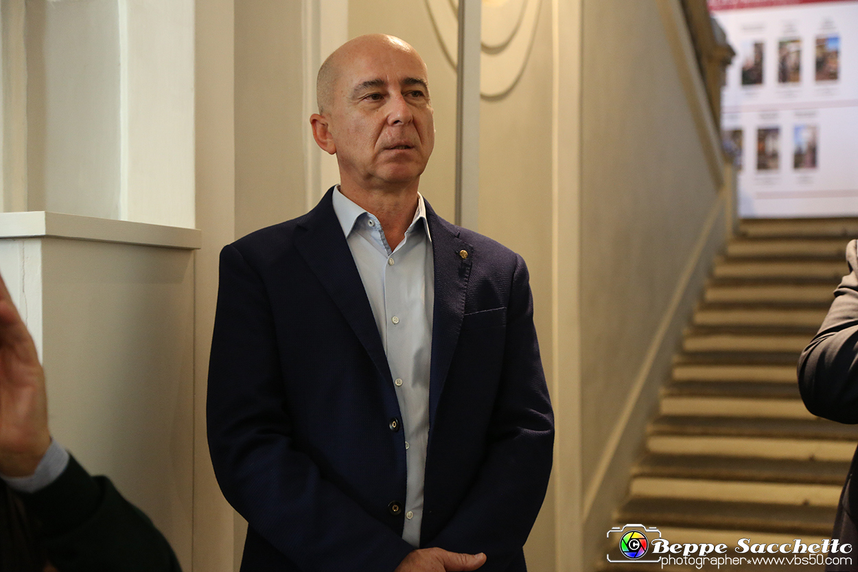 VBS_7546 -  Mostra “Guglielmo Caccia 2025”.jpg